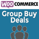 WooCommerce Group Buy Deals