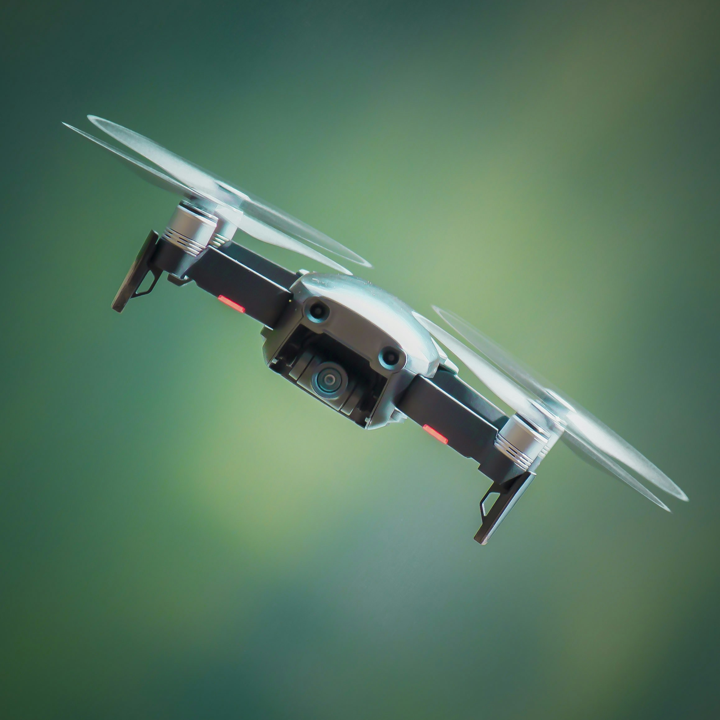 DJI Inspire 3 Cinema Drone & Zenmuse X9-8K Combo
