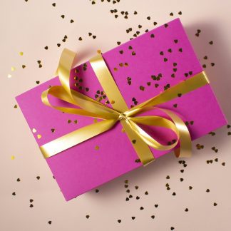 £1,000 Free Entry Site Credit Draw