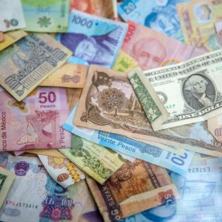 £15,000 Tax-Free Cash Straight To Your Bank