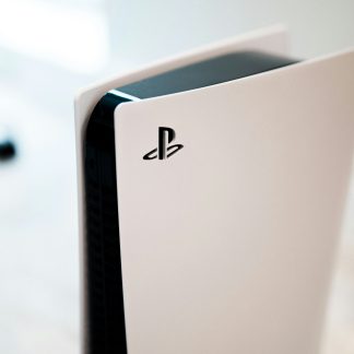 Sony PlayStation 5 Pro & PS VR2 Mega Gaming Bundle