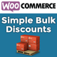 WooCommerce Add to Cart button manipulation