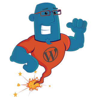 Add to Cart Button Manipulation for WooCommerce