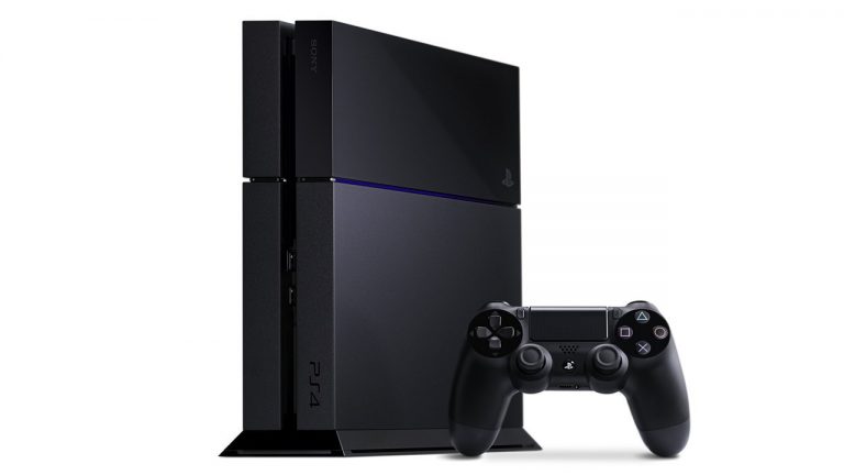 Sony PlayStation 4 500GB Game Console – WooCommerce Group Buy and Deals