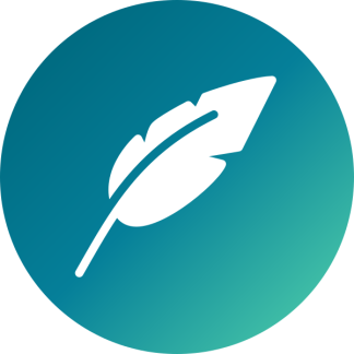 ClassicPress Get Simple Auctions, Lottery and Group Buy running on lightweight WordPress fork