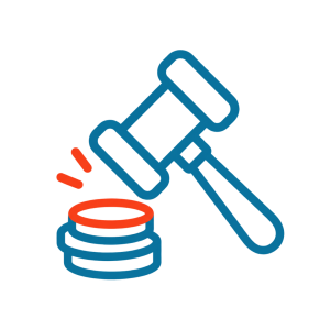 Buy Bid Credits (WooCommerce Simple Auction Add-on)