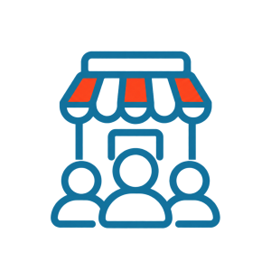 Dokan Integration (WooCommerce Group Buy and Deals add-on)
