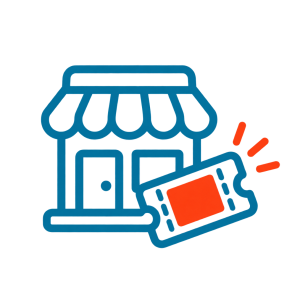 Dokan Integration (WooCommerce Lottery Add-on)