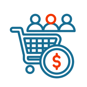 WooCommerce Group Buy and Deals
