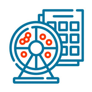 WooCommerce Lottery