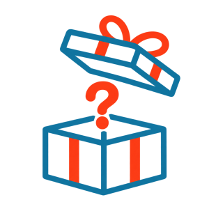 Mysterx - Mystery Boxes for WooCommerce