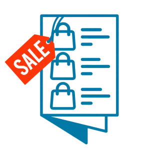 OnSale Page for WooCommerce