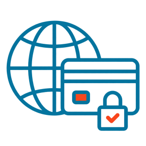 PayPro Global Payment Gateway for WooCommerce
