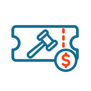 Seated Auctions (WooCommerce Simple Auctions Add-on)