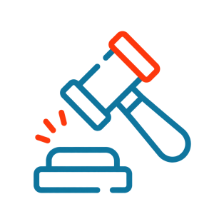 WooCommerce Simple Auctions