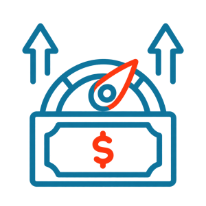 Spending Limits for WooCommerce