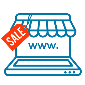 Simple Storewide Sale for WooCommerce