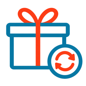 Subscription Gifts for WooCommerce