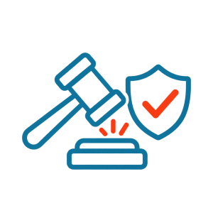 Role-Based Bidding and Payment Verification (WooCommerce Simple Auction add-on)