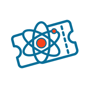 Quantum Competition for WooCommerce
