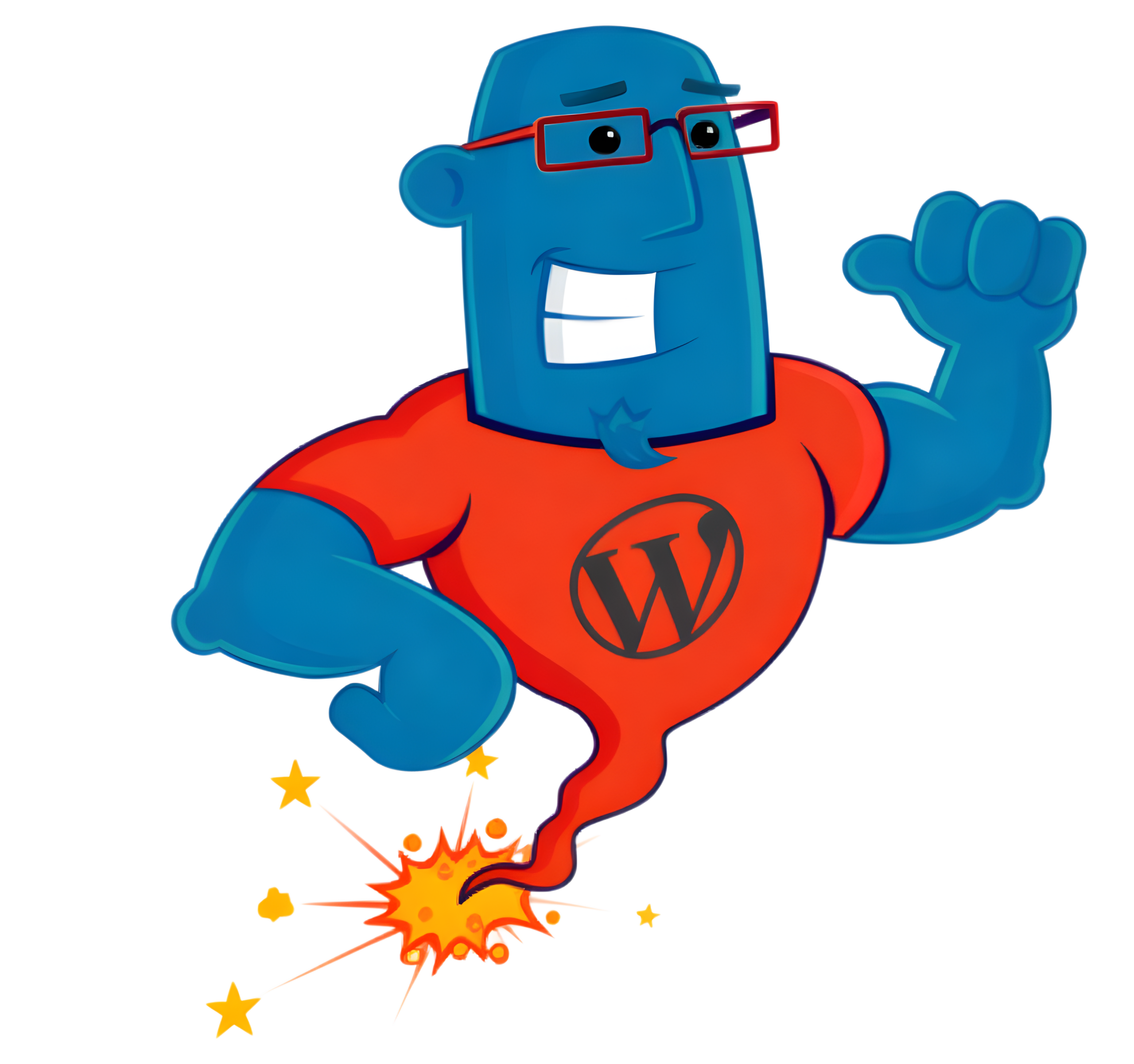 WPGenie
